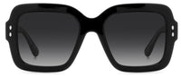 Isabel Marant IM 0211/S Sunglasses