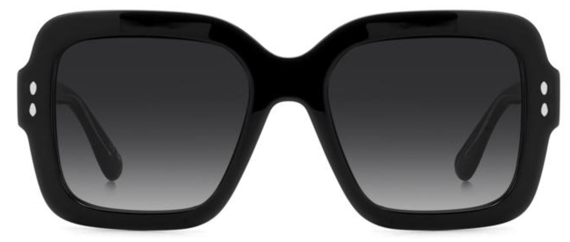 Isabel Marant IM 0211/S Sunglasses