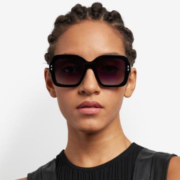 Isabel Marant IM 0211/S Sunglasses