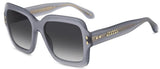 Isabel Marant IM 0211/S Sunglasses
