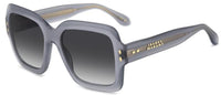 Isabel Marant IM 0211/S Sunglasses