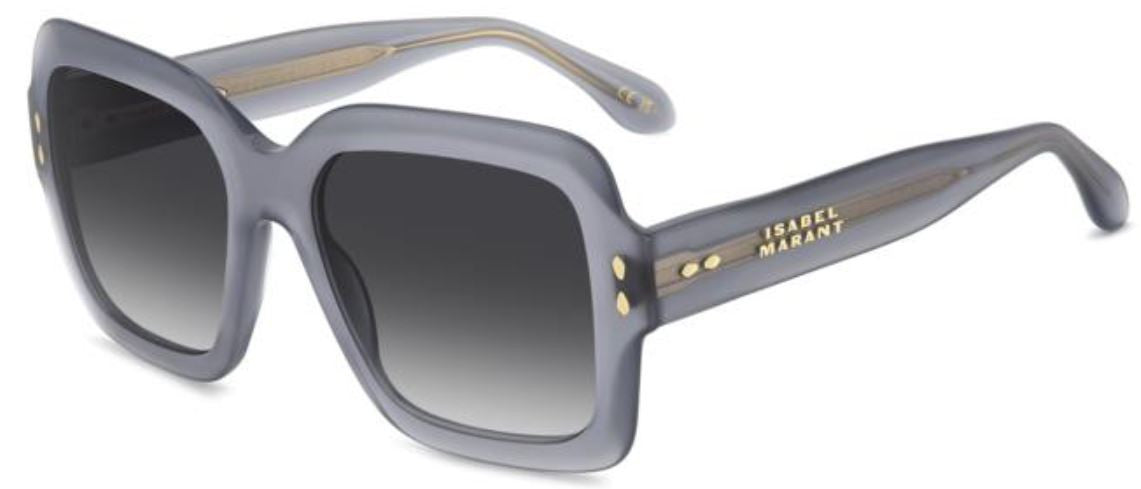 Isabel Marant IM 0211/S Sunglasses