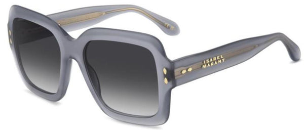 Isabel Marant IM 0211/S 太阳眼镜