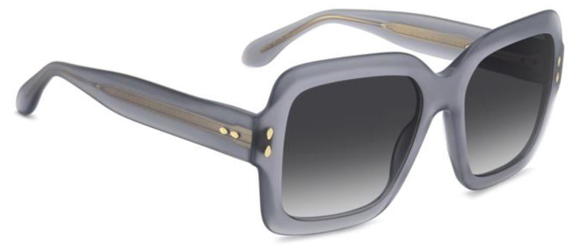 Isabel Marant IM 0211/S Sunglasses