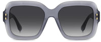 Isabel Marant IM 0211/S Sunglasses
