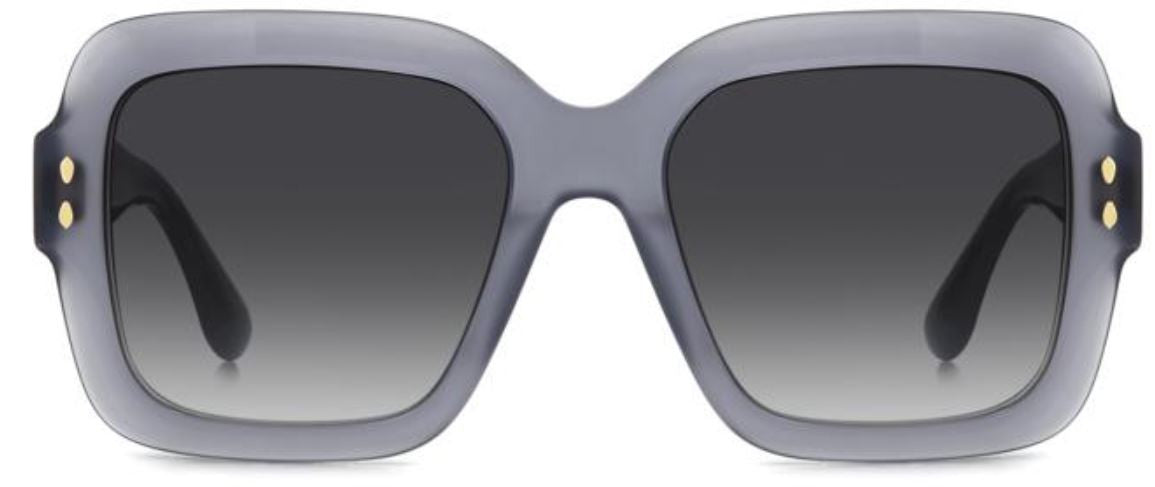 Isabel Marant IM 0211/S Sunglasses