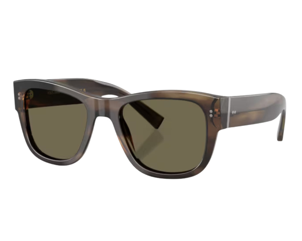Gafas de sol Dolce & Gabbana Domenico DG4338