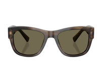 Gafas de sol Dolce & Gabbana Domenico DG4338