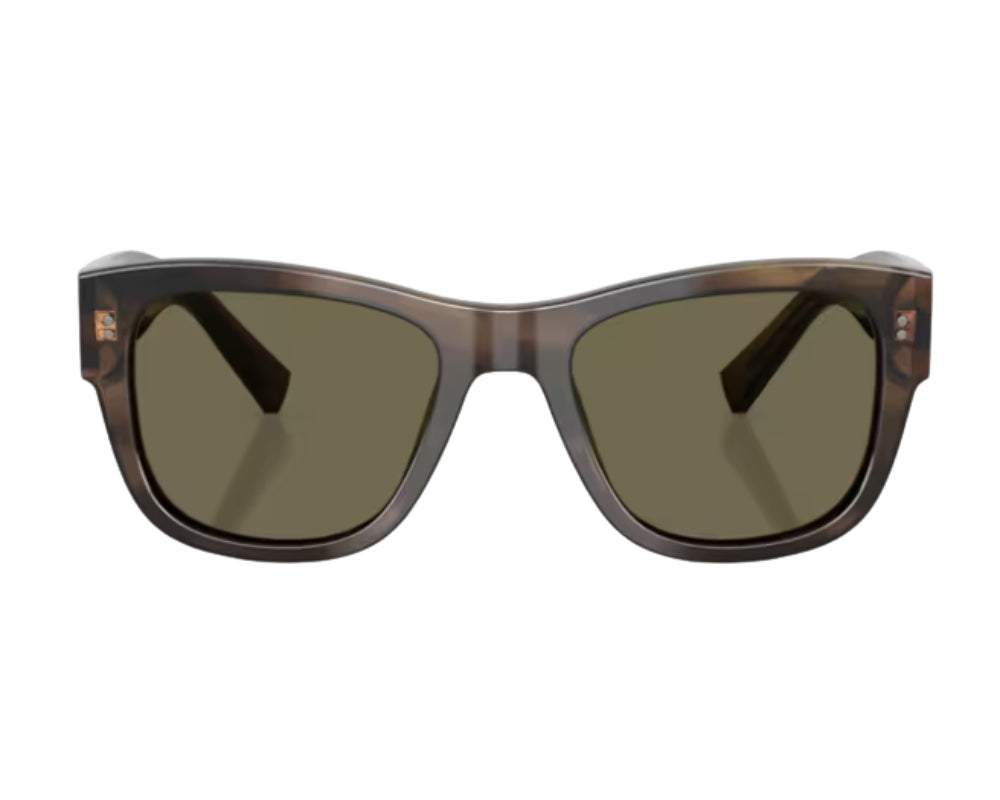 Gafas de sol Dolce & Gabbana Domenico DG4338