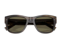 Gafas de sol Dolce & Gabbana Domenico DG4338