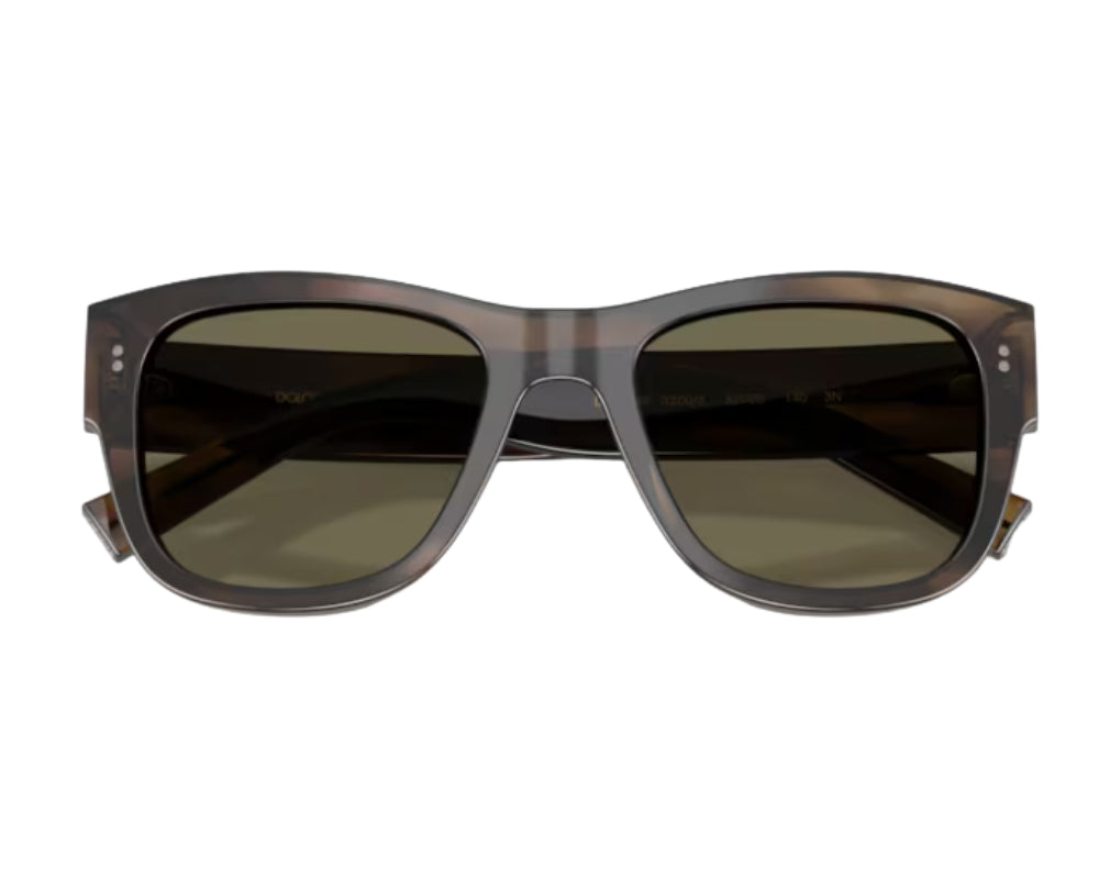 Gafas de sol Dolce & Gabbana Domenico DG4338