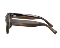 Gafas de sol Dolce & Gabbana Domenico DG4338