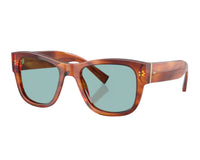 Gafas de sol Dolce & Gabbana Domenico DG4338