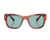 Gafas de sol Dolce & Gabbana Domenico DG4338