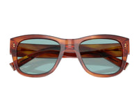 Gafas de sol Dolce & Gabbana Domenico DG4338