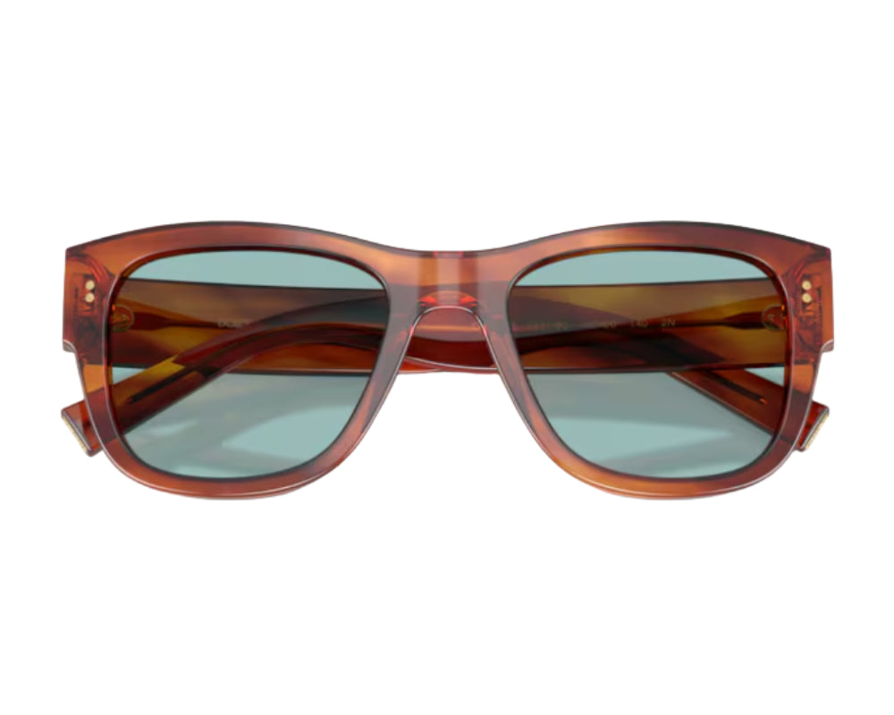 Gafas de sol Dolce & Gabbana Domenico DG4338