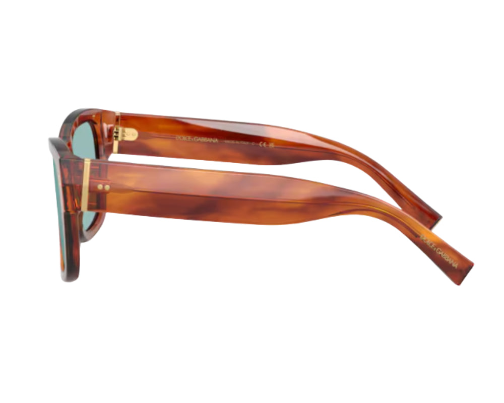 Gafas de sol Dolce & Gabbana Domenico DG4338
