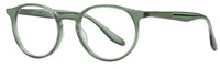 Korrektionsbrille Barton Perreira Norton