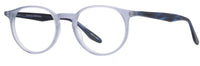 Korrektionsbrille Barton Perreira Norton