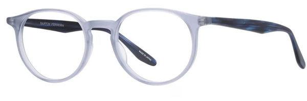 Lunettes de vue Barton Perreira Norton