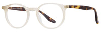 Korrektionsbrille Barton Perreira Norton