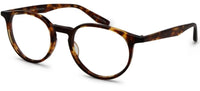 Korrektionsbrille Barton Perreira Norton