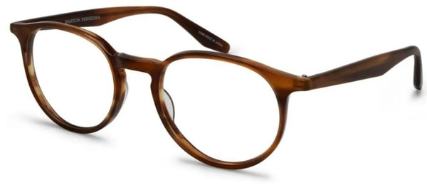 Lunettes de vue Barton Perreira Norton