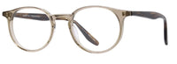 Korrektionsbrille Barton Perreira Norton