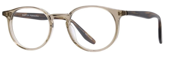 Lunettes de vue Barton Perreira Norton