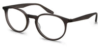 Korrektionsbrille Barton Perreira Norton