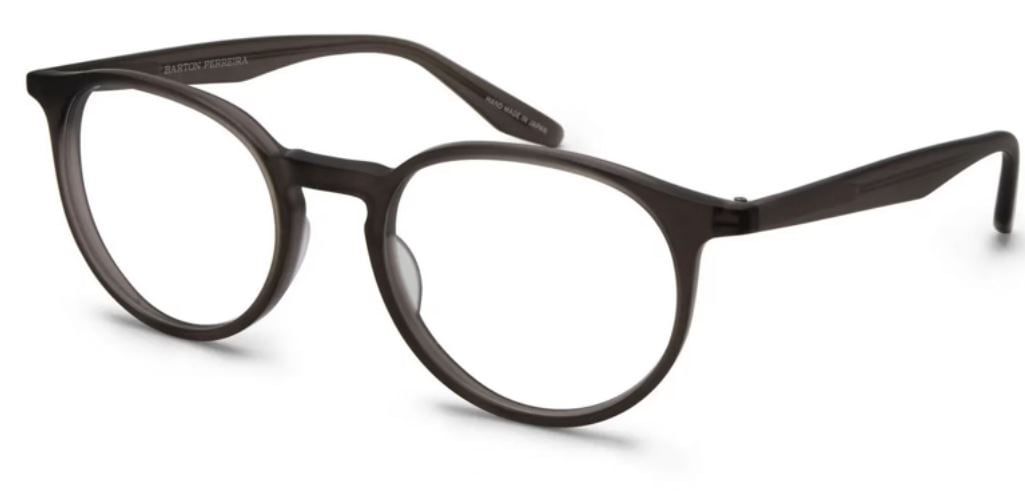 Korrektionsbrille Barton Perreira Norton