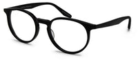 Korrektionsbrille Barton Perreira Norton