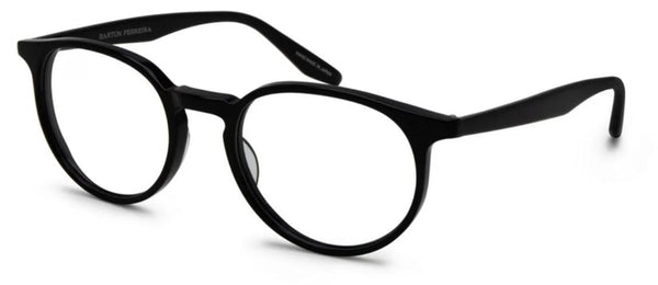 Lunettes de vue Barton Perreira Norton