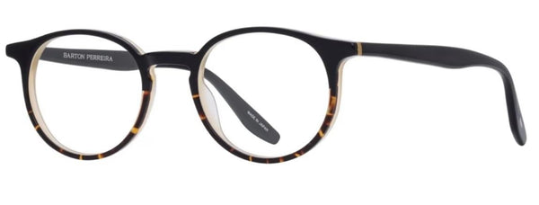 Lunettes de vue Barton Perreira Norton