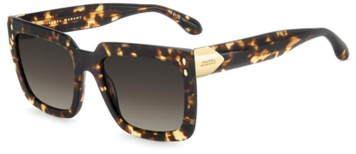 Isabel Marant IM 0213/S Sunglasses