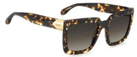 Isabel Marant IM 0213/S Sunglasses