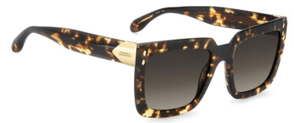 Isabel Marant IM 0213/S Sunglasses