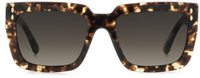 Isabel Marant IM 0213/S Sunglasses