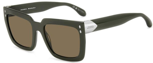 Isabel Marant IM 0213/S 太阳眼镜