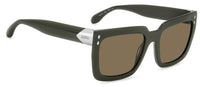 Isabel Marant IM 0213/S Sunglasses