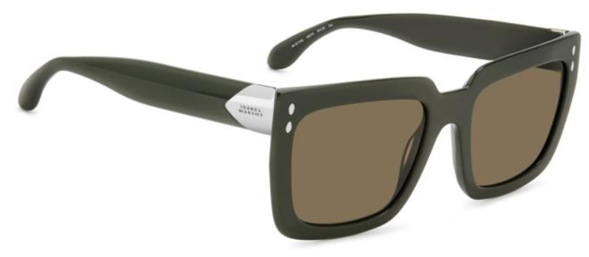 Isabel Marant IM 0213/S Sunglasses