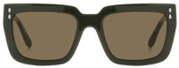 Isabel Marant IM 0213/S Sunglasses