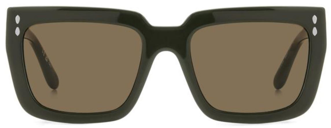 Isabel Marant IM 0213/S Sunglasses