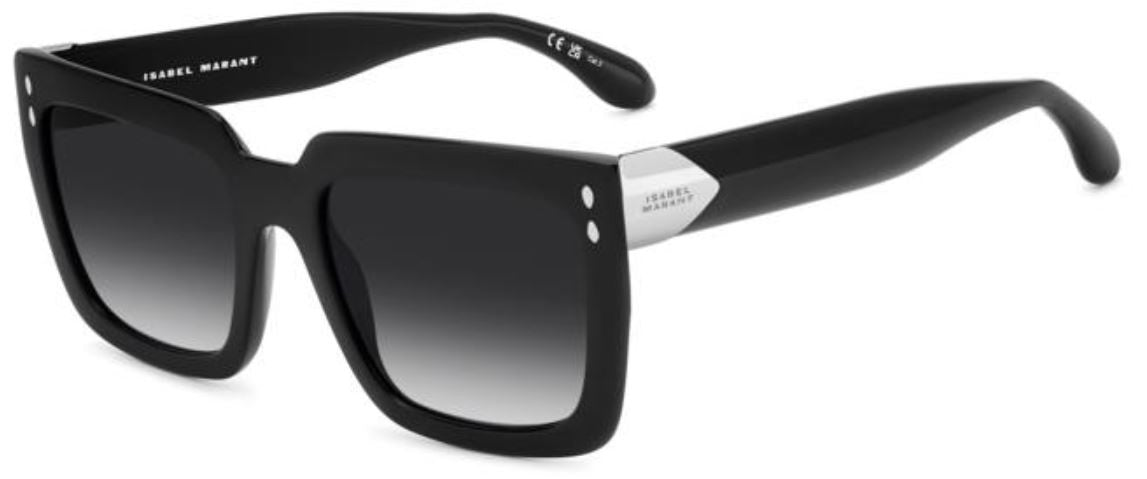 Isabel Marant IM 0213/S Sunglasses