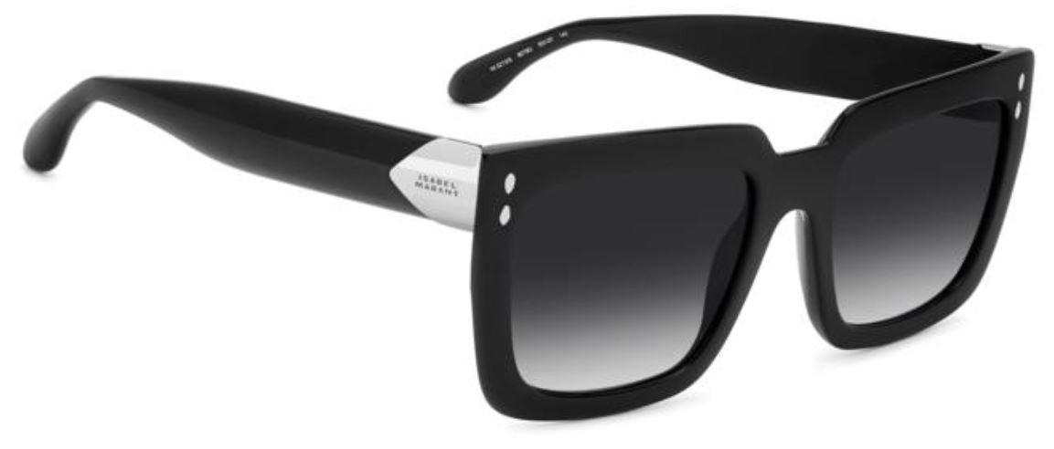 Isabel Marant IM 0213/S Sunglasses