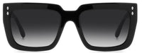 Isabel Marant IM 0213/S Sunglasses