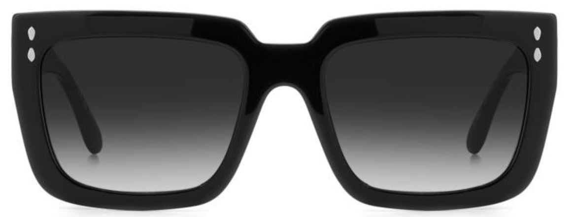 Isabel Marant IM 0213/S Sunglasses