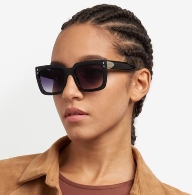 Isabel Marant IM 0213/S Sunglasses