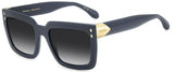 Gafas de Sol Isabel Marant IM 0213/S