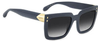 Isabel Marant IM 0213/S Sunglasses